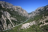 Gorges_du_Verdon_01